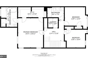 16374 Fife Wy, Bowie, MD 20716 - Photo 48