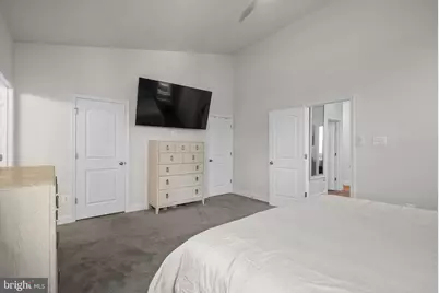 16374 Fife Way, Bowie, MD 20716 - Photo 26