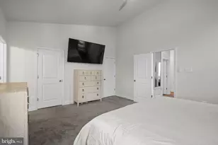 16374 Fife Wy, Bowie, MD 20716 - Photo 26