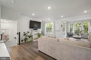 16374 Fife Wy, Bowie, MD 20716 - Photo 10