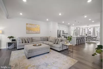 16374 Fife Way, Bowie, MD 20716 - Photo 12