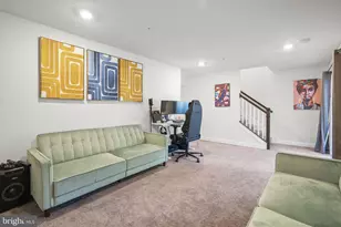 16374 Fife Wy, Bowie, MD 20716 - Photo 40