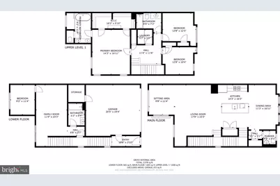 16374 Fife Way, Bowie, MD 20716 - Photo 46