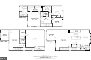 16374 Fife Wy, Bowie, MD 20716 - Photo 46