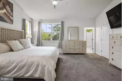 16374 Fife Way, Bowie, MD 20716 - Photo 20