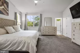 16374 Fife Wy, Bowie, MD 20716 - Photo 20