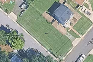 1525 Pacific Ave, Capitol Heights, MD 20743 - Photo 1