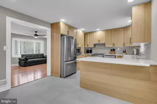 7500 Terra Alta Ct, Lanham, MD 20706 - Photo 14