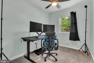 7500 Terra Alta Ct, Lanham, MD 20706 - Photo 10