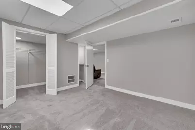 7500 Terra Alta Court, Lanham, MD 20706 - Photo 26