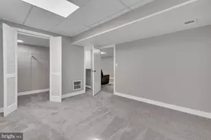 7500 Terra Alta Ct, Lanham, MD 20706 - Photo 26