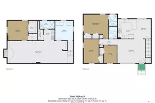 7500 Terra Alta Ct, Lanham, MD 20706 - Photo 36