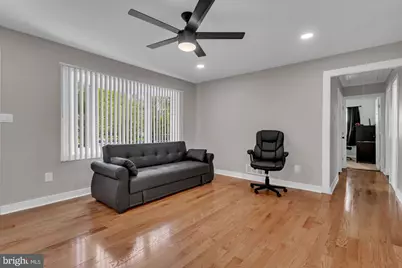 7500 Terra Alta Court, Lanham, MD 20706 - Photo 6