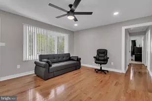 7500 Terra Alta Ct, Lanham, MD 20706 - Photo 6