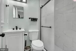 7500 Terra Alta Ct, Lanham, MD 20706 - Photo 20