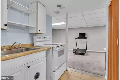 7500 Terra Alta Court, Lanham, MD 20706 - Photo 28