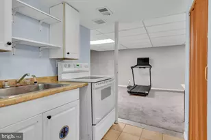 7500 Terra Alta Ct, Lanham, MD 20706 - Photo 28