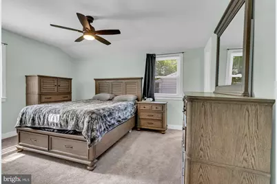 7500 Terra Alta Court, Lanham, MD 20706 - Photo 12