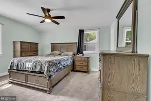 7500 Terra Alta Ct, Lanham, MD 20706 - Photo 12
