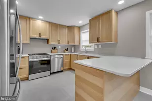 7500 Terra Alta Ct, Lanham, MD 20706 - Photo 16