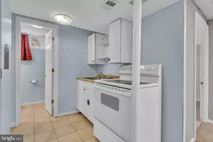7500 Terra Alta Ct, Lanham, MD 20706 - Photo 28