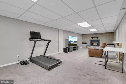 7500 Terra Alta Court, Lanham, MD 20706 - Photo 24