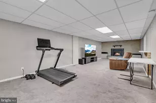 7500 Terra Alta Ct, Lanham, MD 20706 - Photo 24