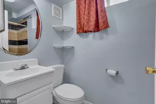 7500 Terra Alta Ct, Lanham, MD 20706 - Photo 30