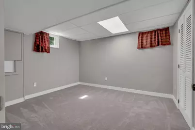 7500 Terra Alta Court, Lanham, MD 20706 - Photo 26