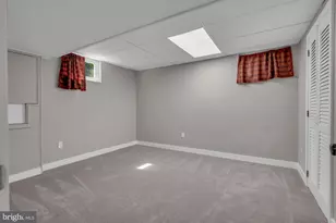 7500 Terra Alta Ct, Lanham, MD 20706 - Photo 26