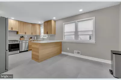 7500 Terra Alta Court, Lanham, MD 20706 - Photo 22