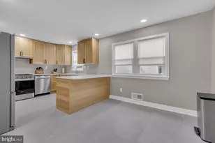 7500 Terra Alta Ct, Lanham, MD 20706 - Photo 22