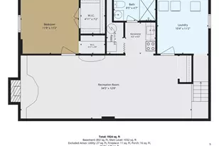 7500 Terra Alta Ct, Lanham, MD 20706 - Photo 34