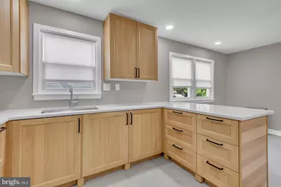7500 Terra Alta Court, Lanham, MD 20706 - Photo 18