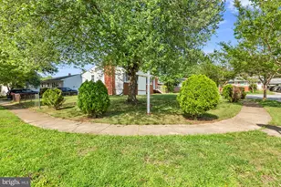 7500 Terra Alta Ct, Lanham, MD 20706 - Photo 32