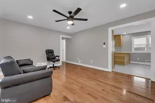 7500 Terra Alta Ct, Lanham, MD 20706 - Photo 8