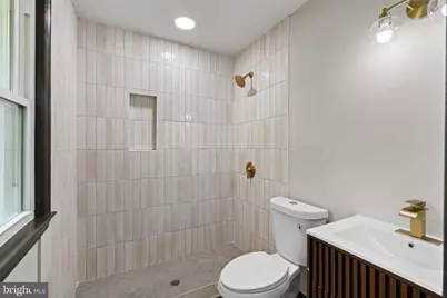 9706 Wyman Way, Upper Marlboro, MD 20772 - Photo 20