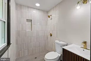 9706 Wyman Way, Upper Marlboro, MD 20772 - Photo 20