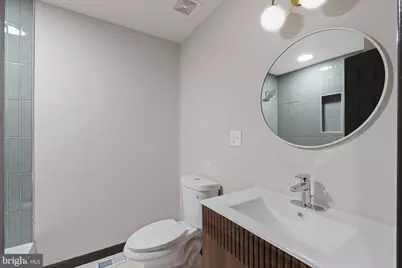 9706 Wyman Way, Upper Marlboro, MD 20772 - Photo 12