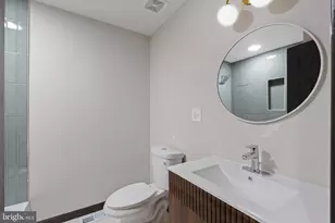9706 Wyman Way, Upper Marlboro, MD 20772 - Photo 12