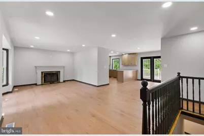 9706 Wyman Way, Upper Marlboro, MD 20772 - Photo 4