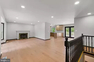 9706 Wyman Way, Upper Marlboro, MD 20772 - Photo 4