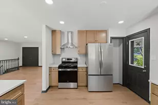 9706 Wyman Way, Upper Marlboro, MD 20772 - Photo 10
