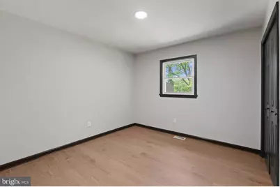 9706 Wyman Way, Upper Marlboro, MD 20772 - Photo 14