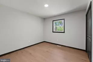 9706 Wyman Way, Upper Marlboro, MD 20772 - Photo 14