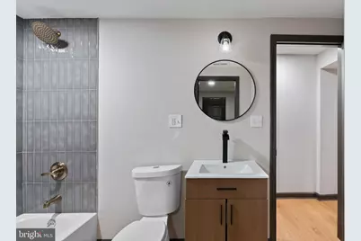 9706 Wyman Way, Upper Marlboro, MD 20772 - Photo 24