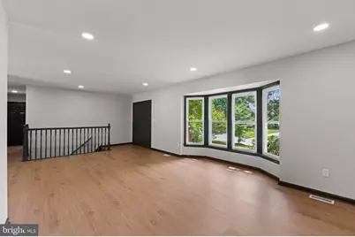 9706 Wyman Way, Upper Marlboro, MD 20772 - Photo 6