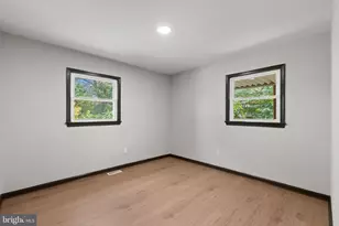 9706 Wyman Way, Upper Marlboro, MD 20772 - Photo 16