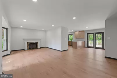 9706 Wyman Way, Upper Marlboro, MD 20772 - Photo 26