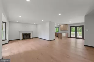 9706 Wyman Way, Upper Marlboro, MD 20772 - Photo 26